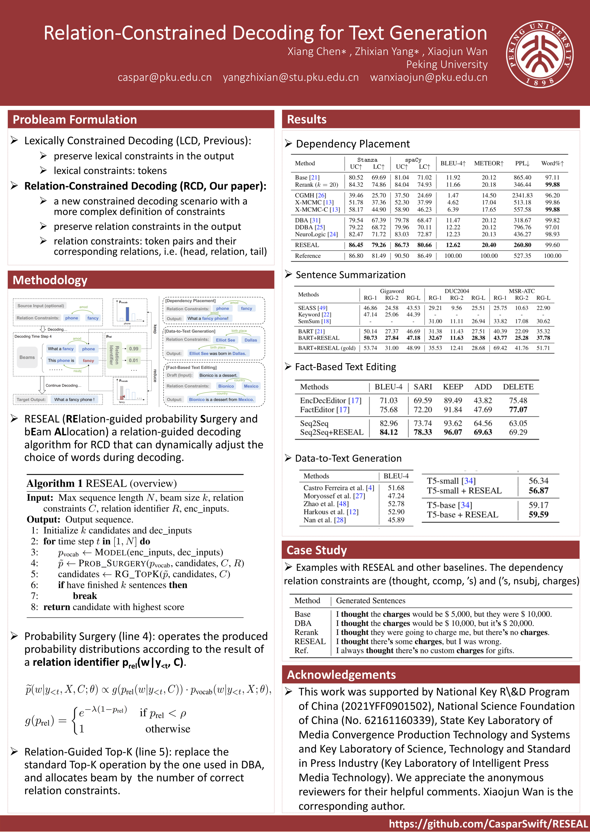 NeurIPS 2022